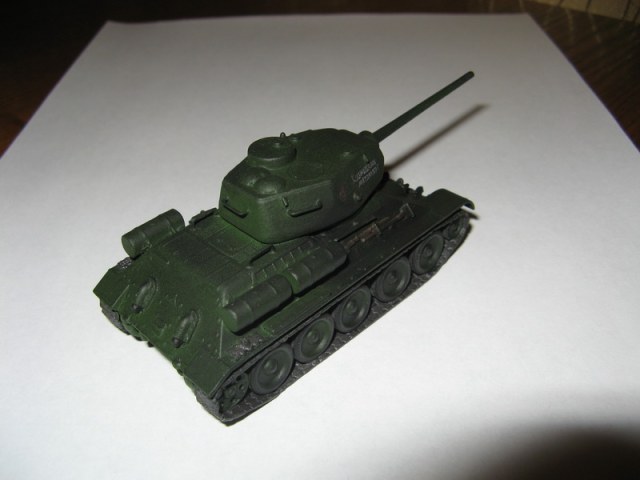 IMG_0600_новый размер.JPG